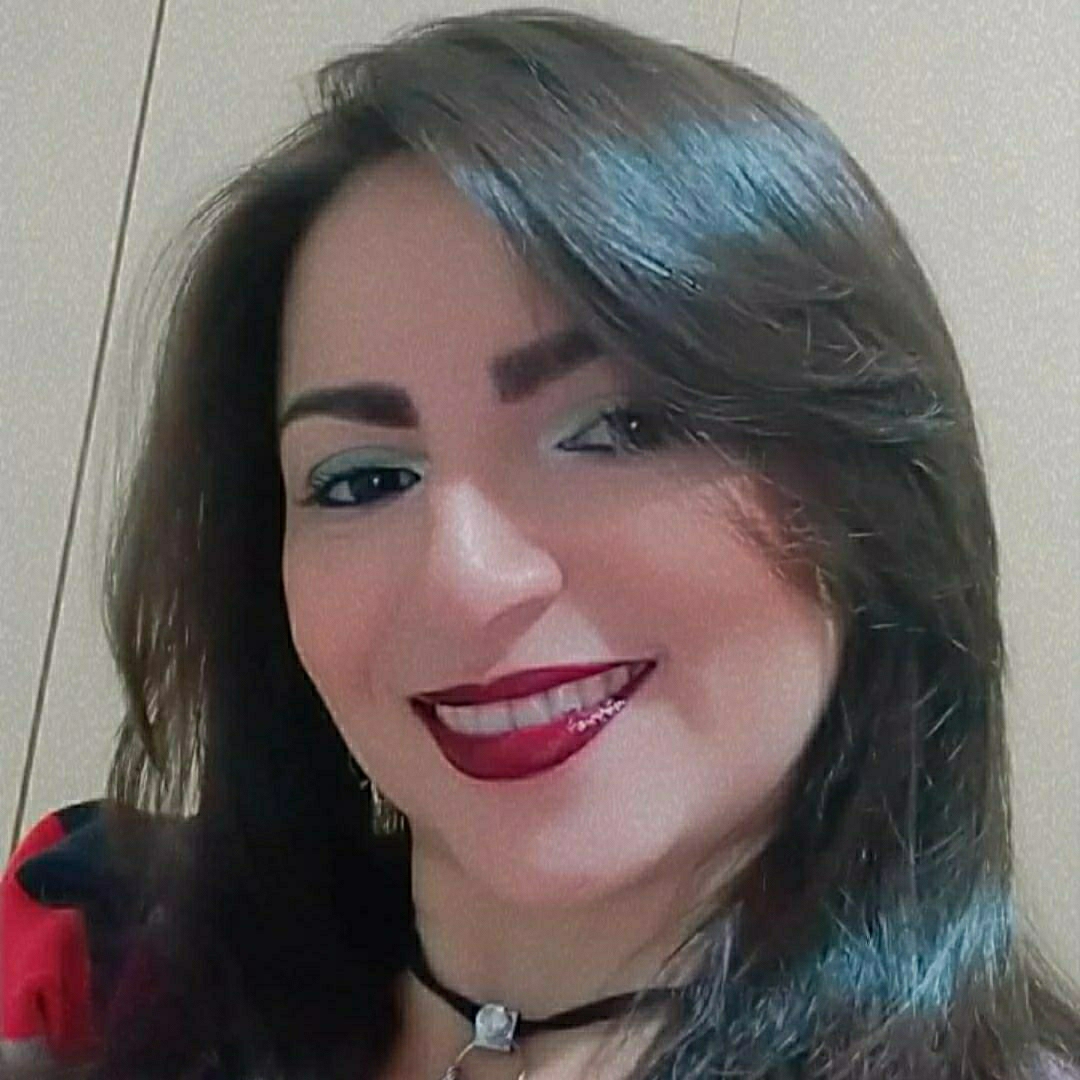 Flavinha