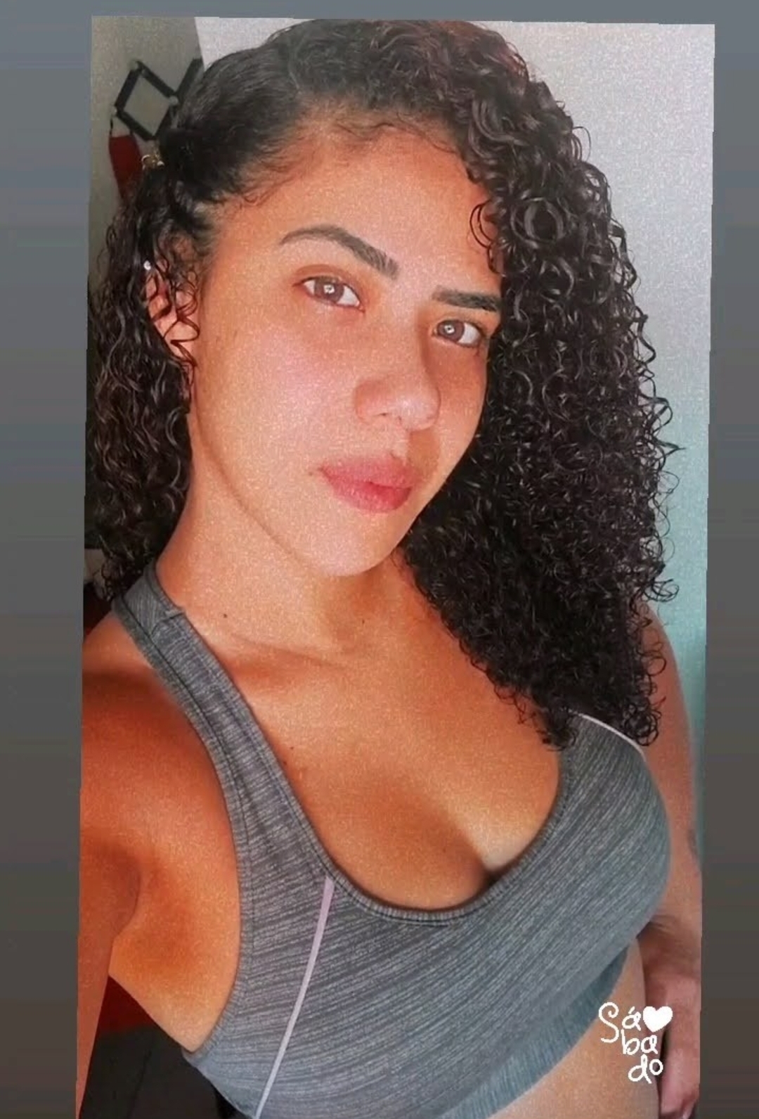 Samara