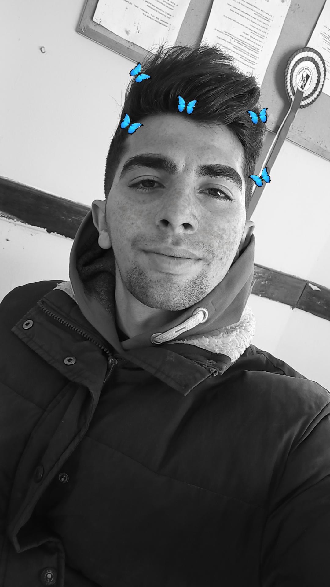 Azat