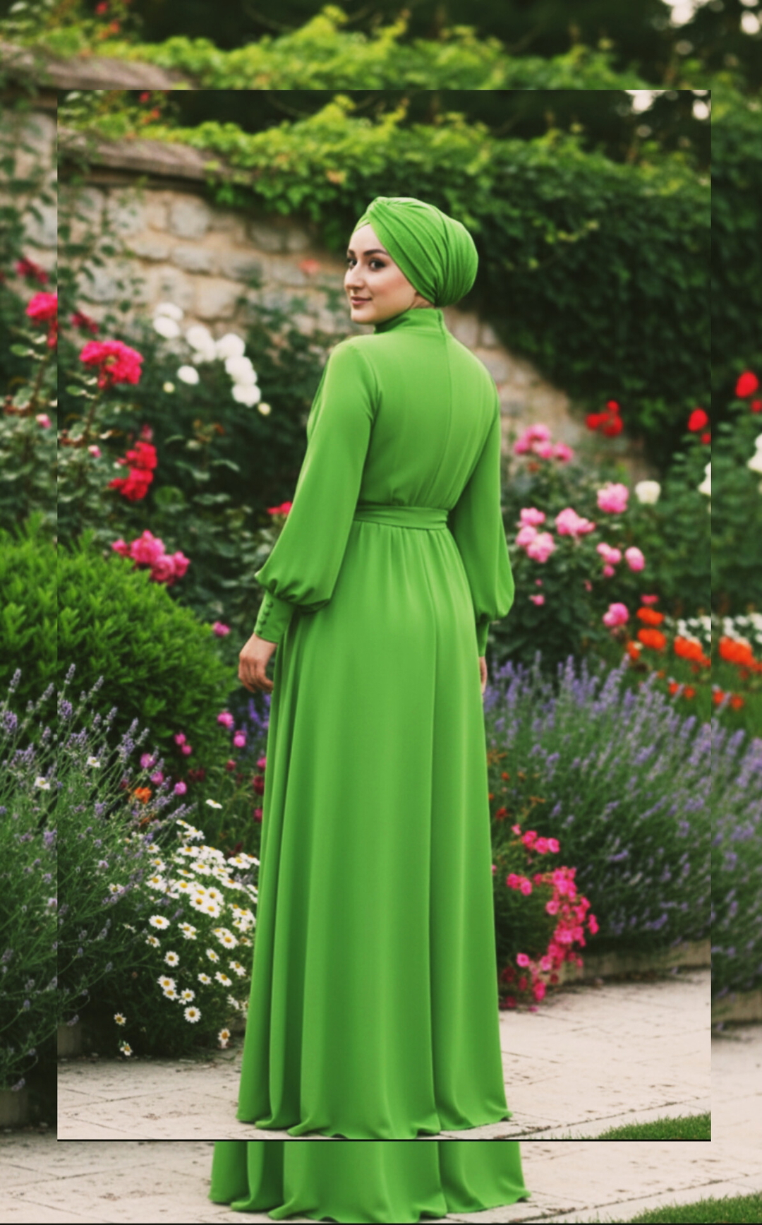 Aycan