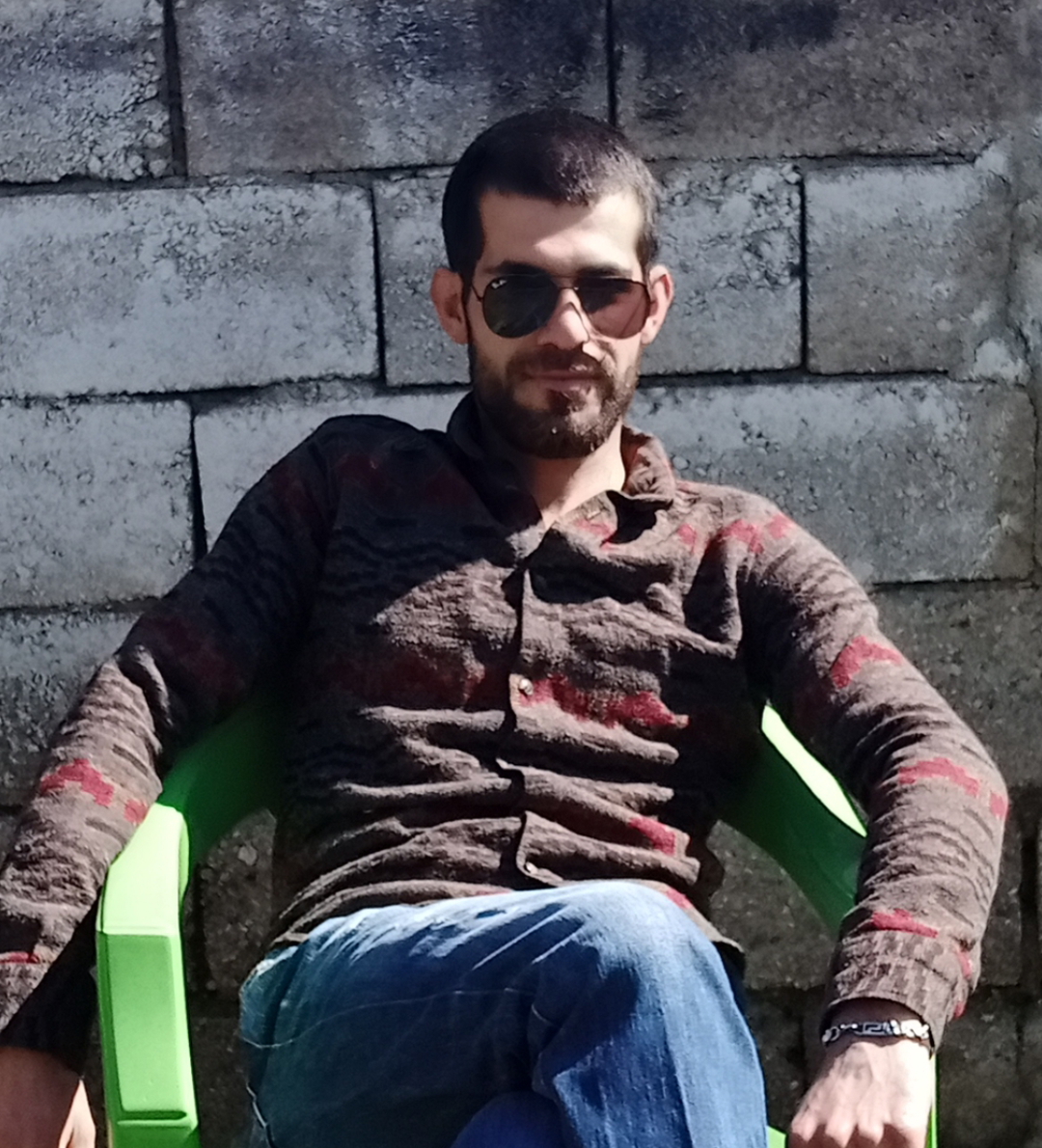 Berkcan