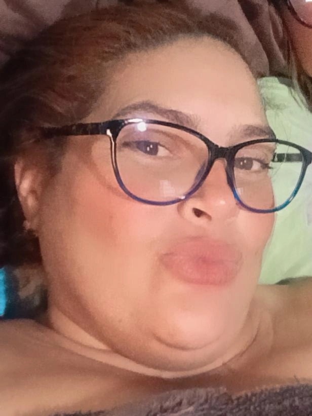 Karen