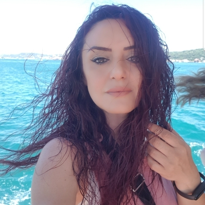 Azime