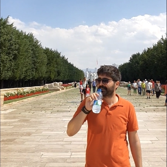 Sevket