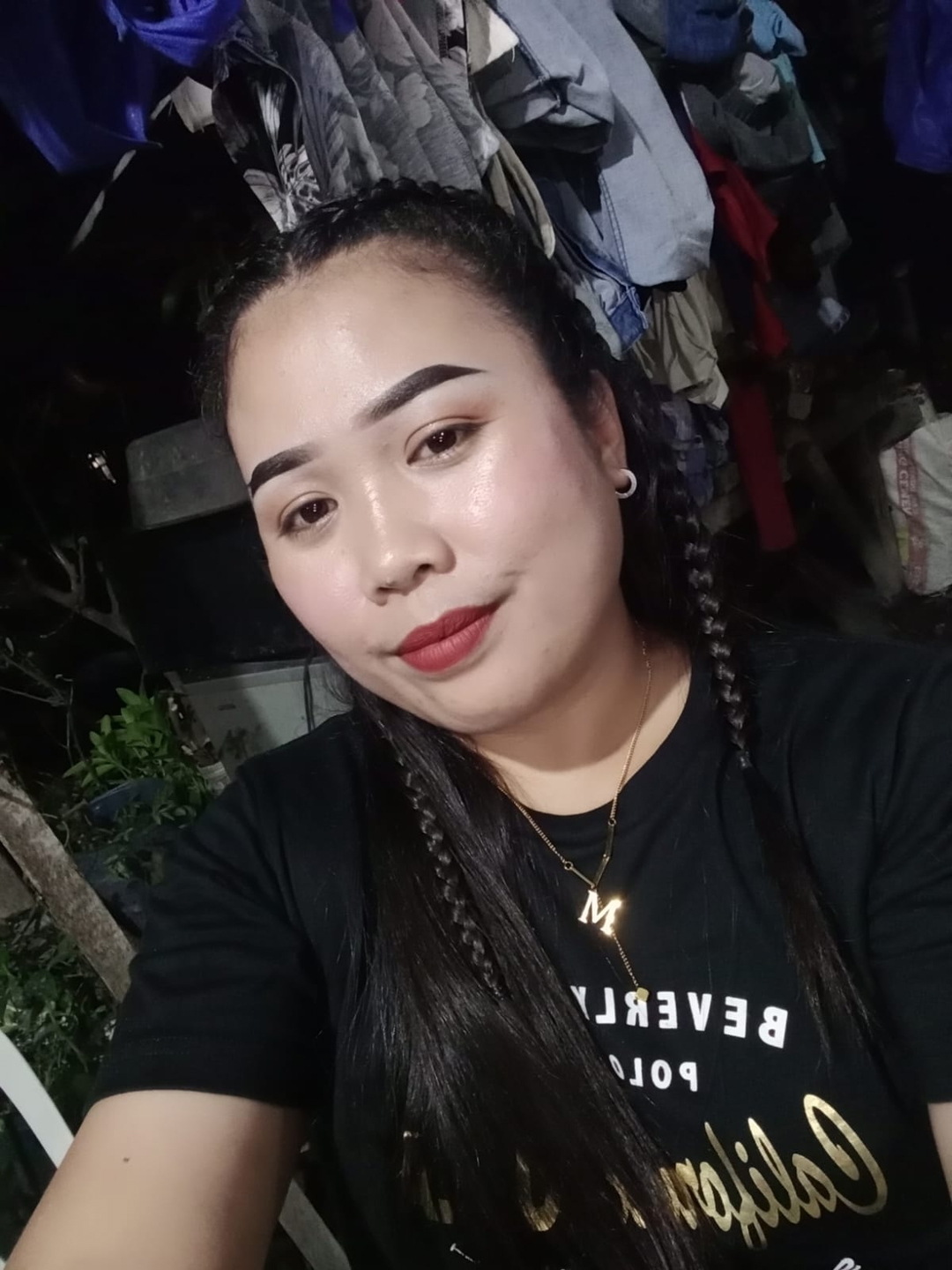 Michell