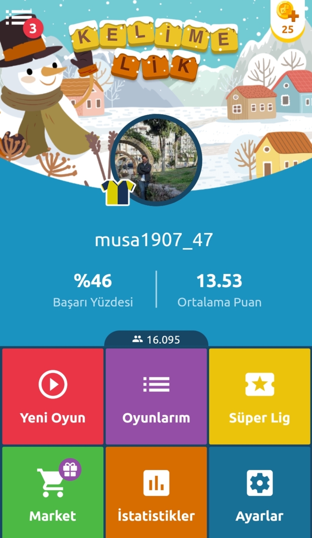 Musa