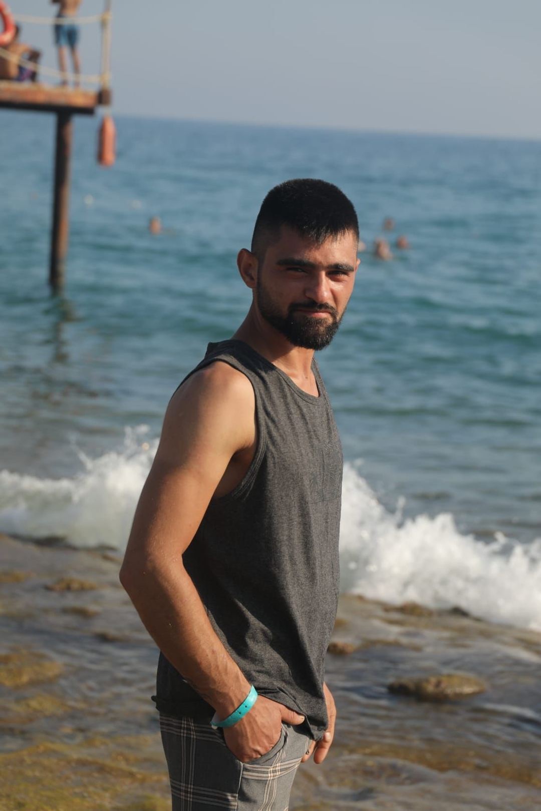Resul