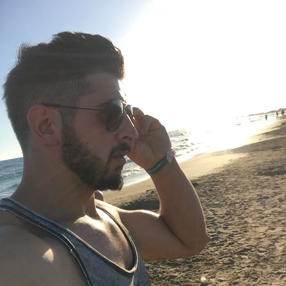 ZAFER