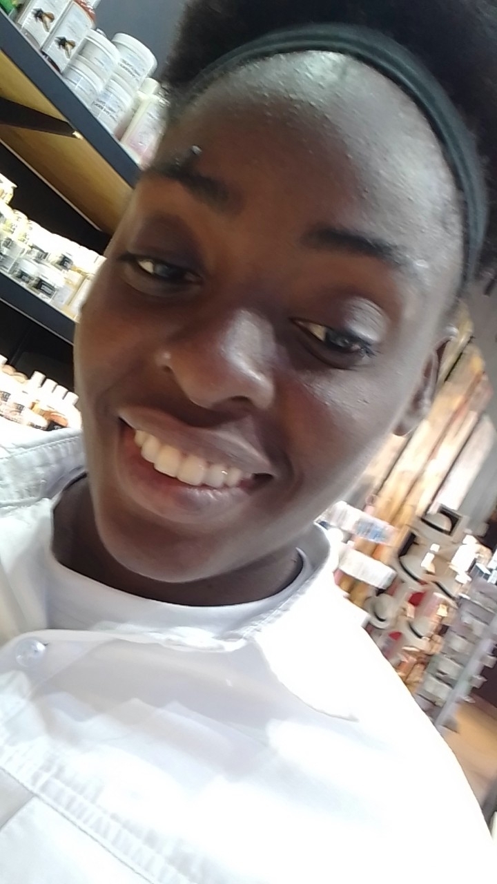 Jeni