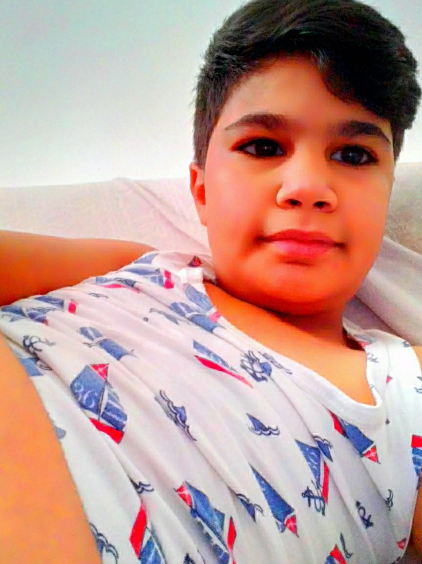 Sidar