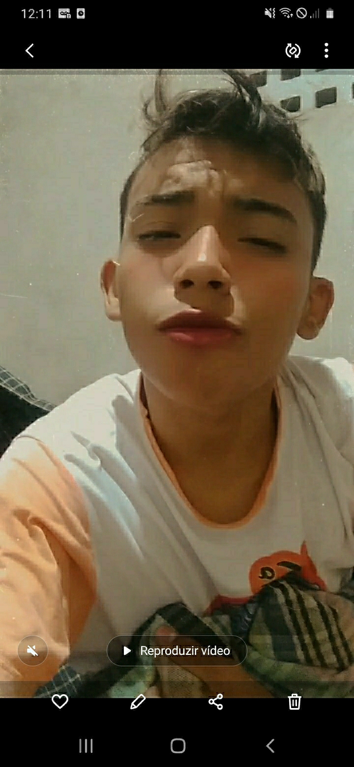 Lucas