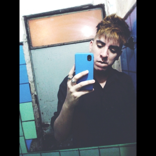 NahuuATR
