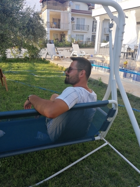 Cihan