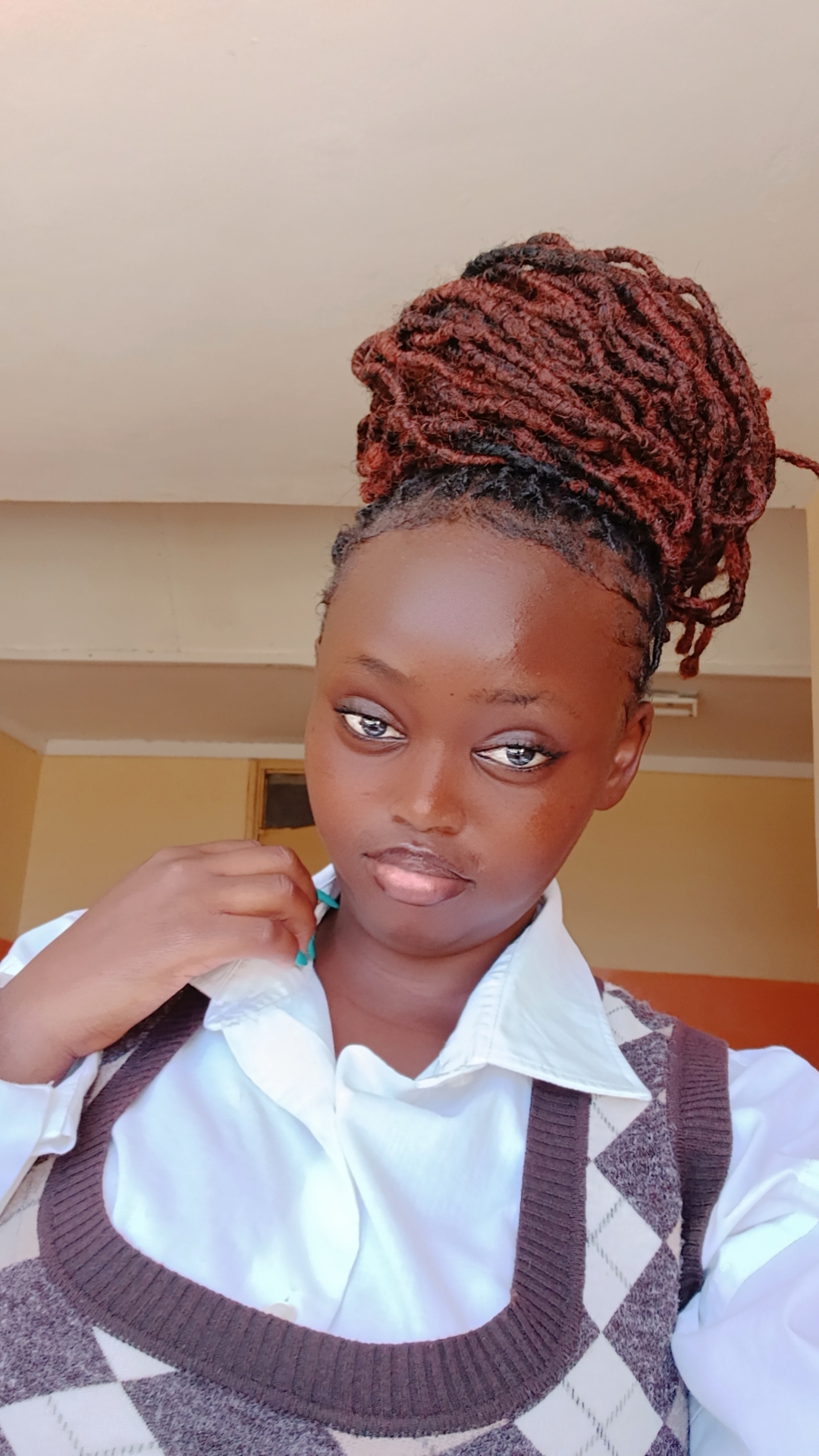 Lilian