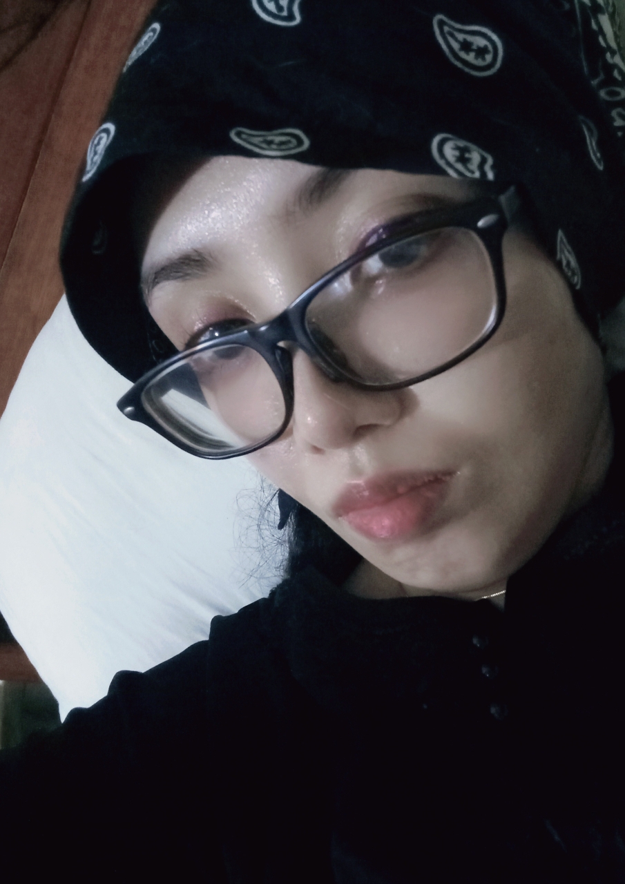 Asiya