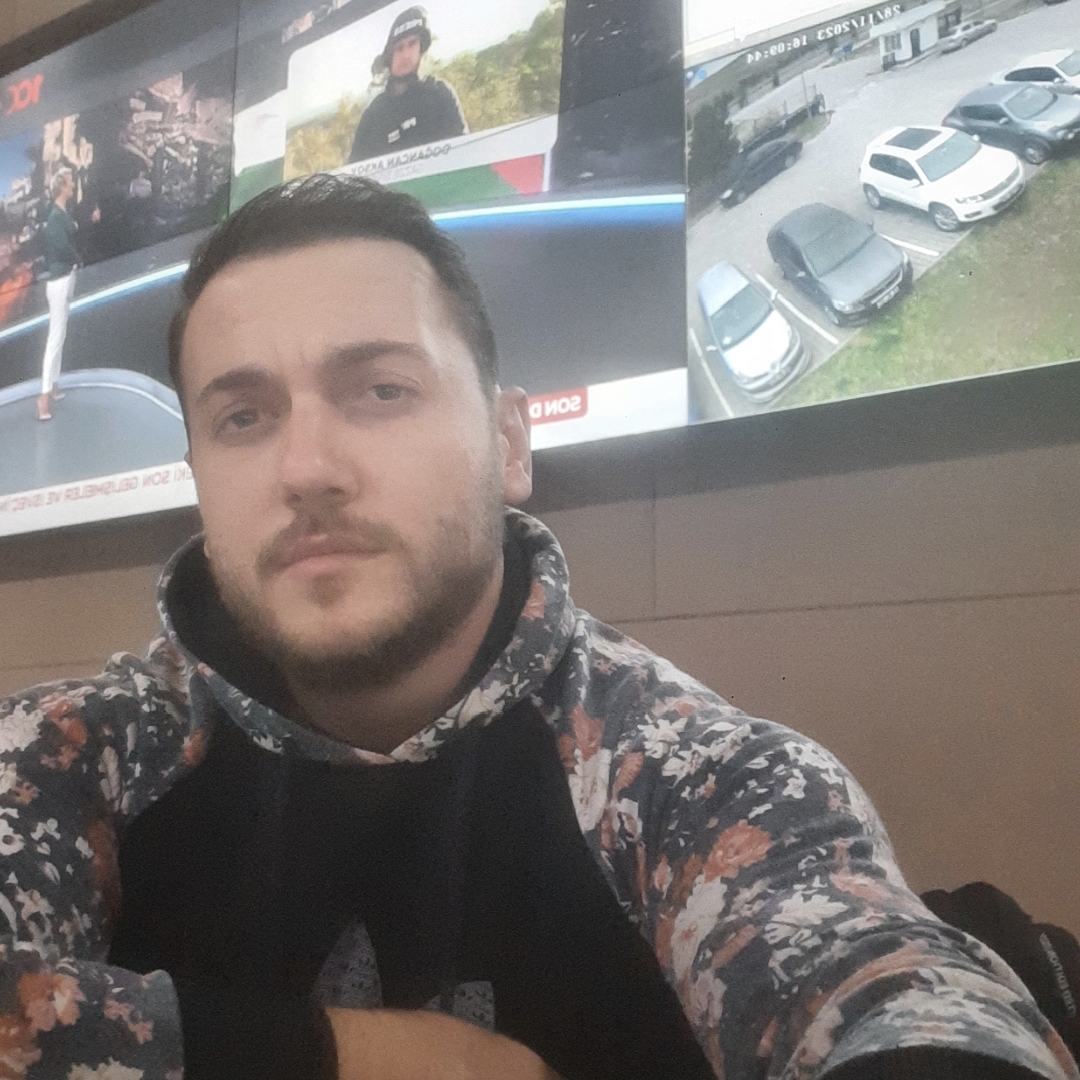 tayfun