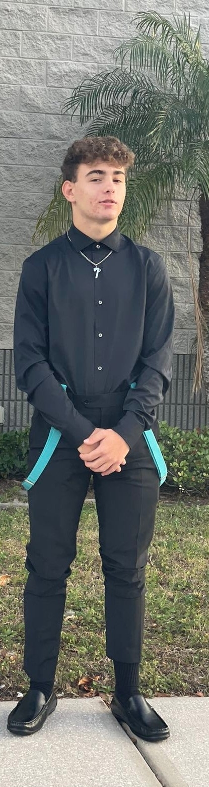 Sam