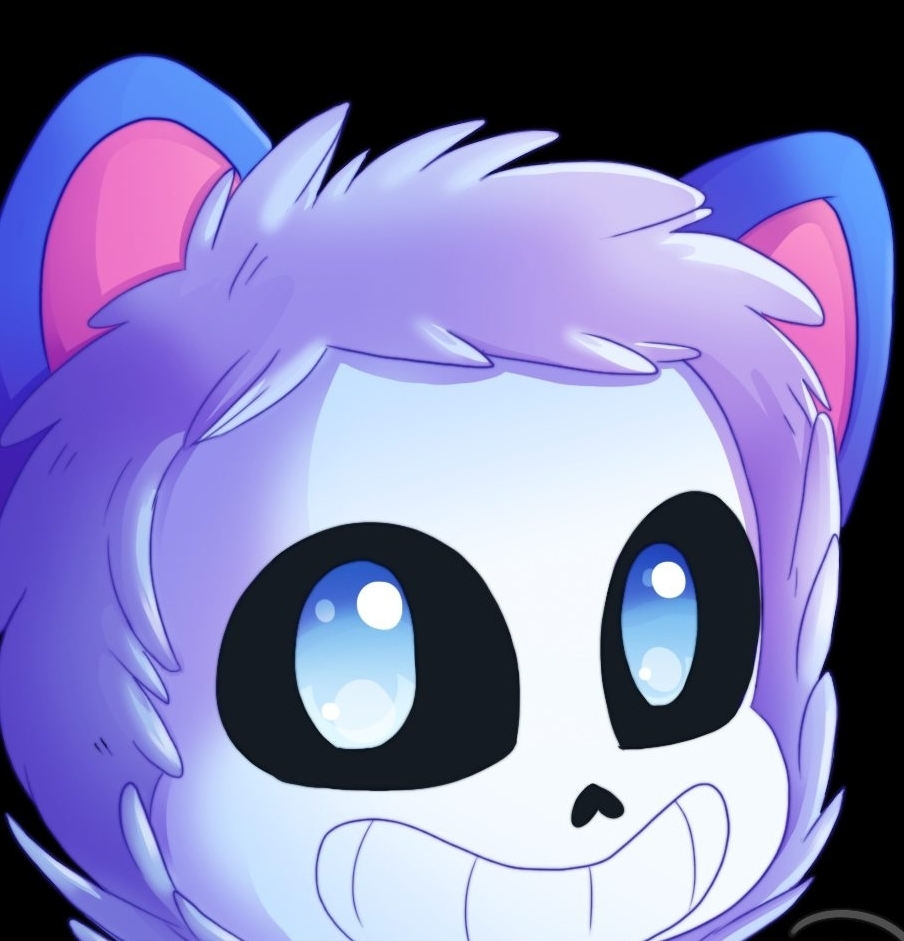 Alejandro