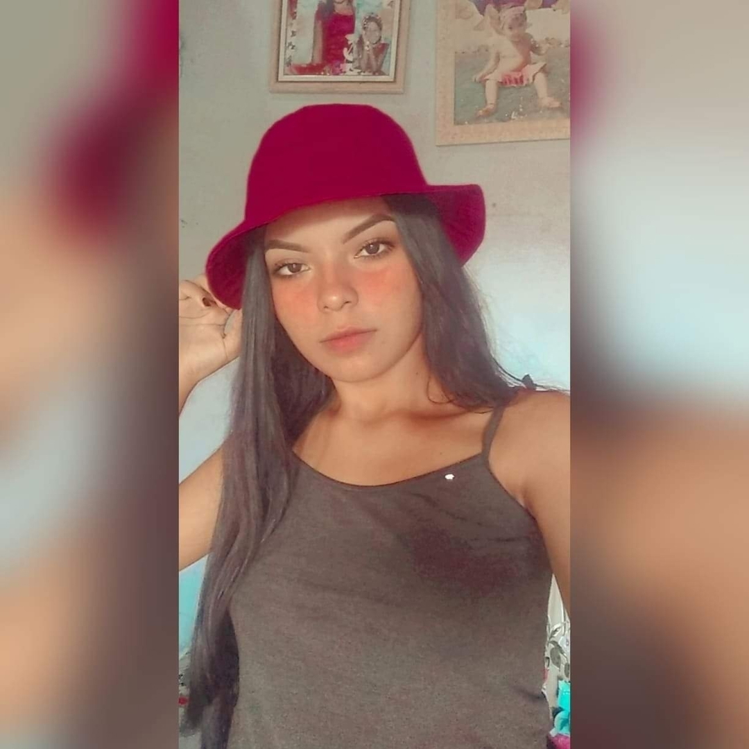 Stephany