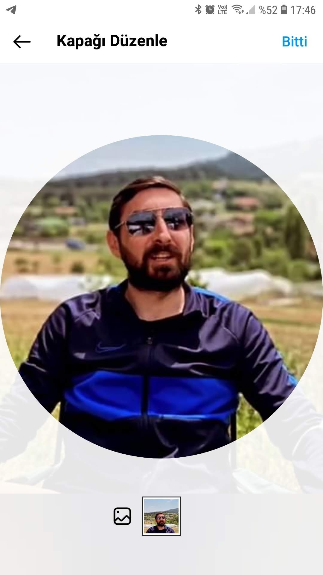 Gokhan