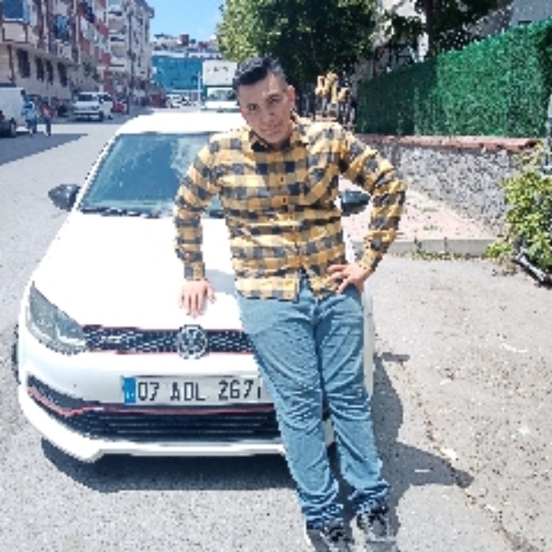 Yasın