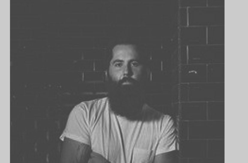 Erkan