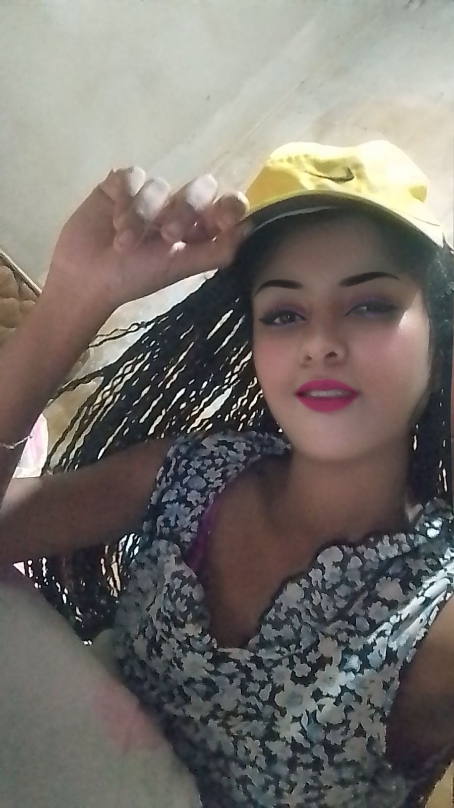 Cassiane