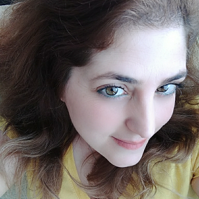 Seda
