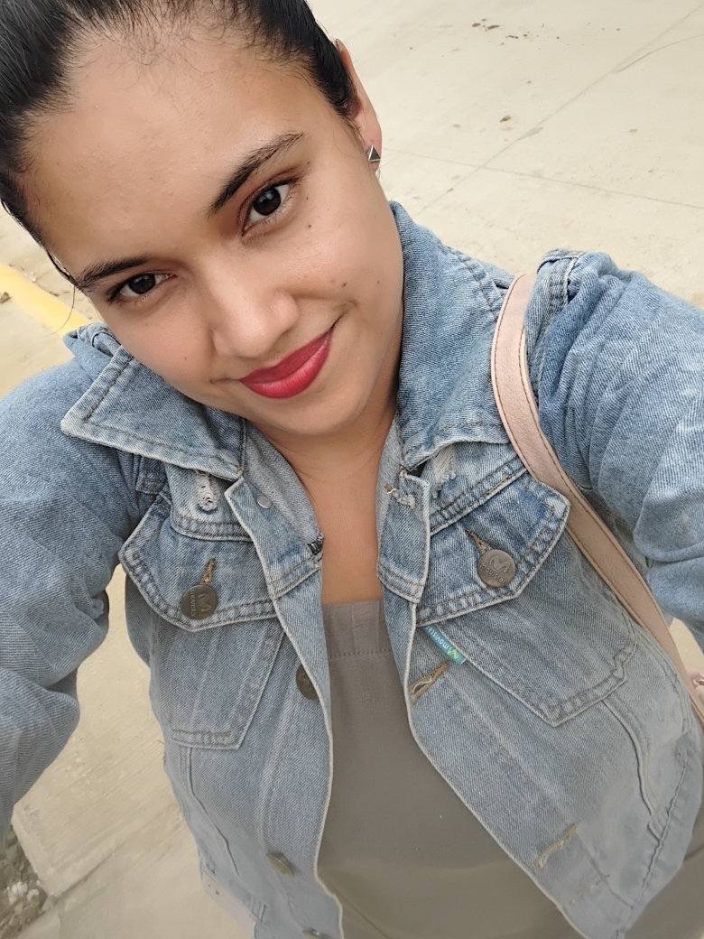 Laura