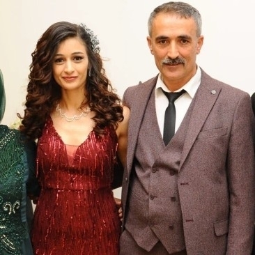 Elif