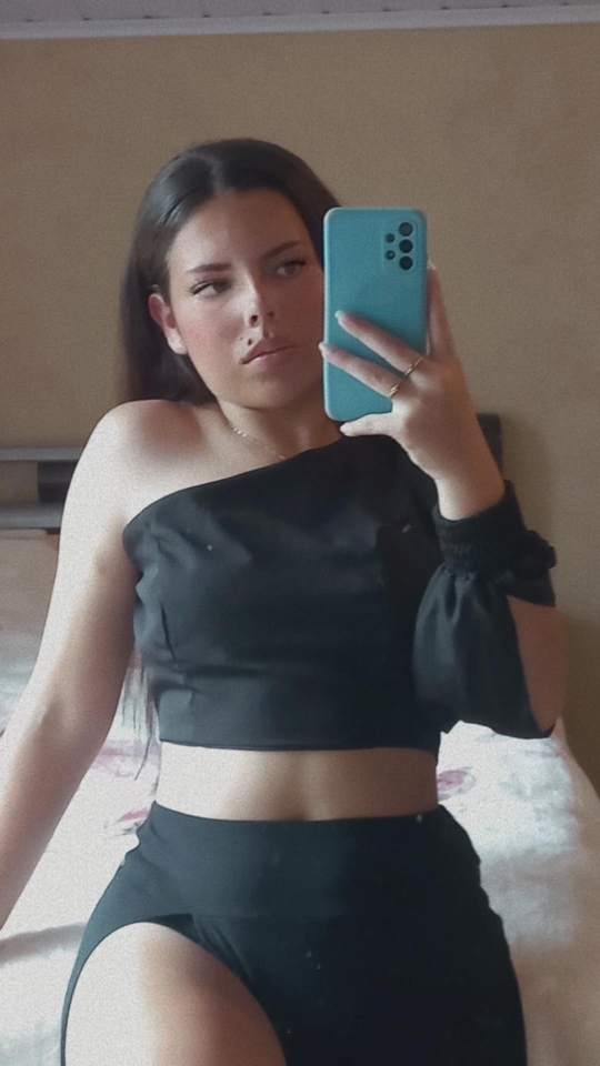 Amanda