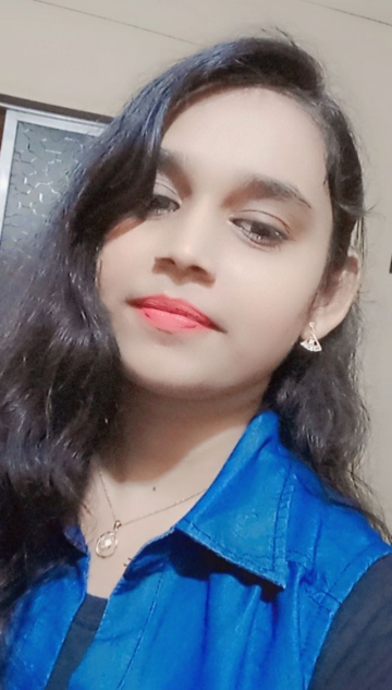 Srushti