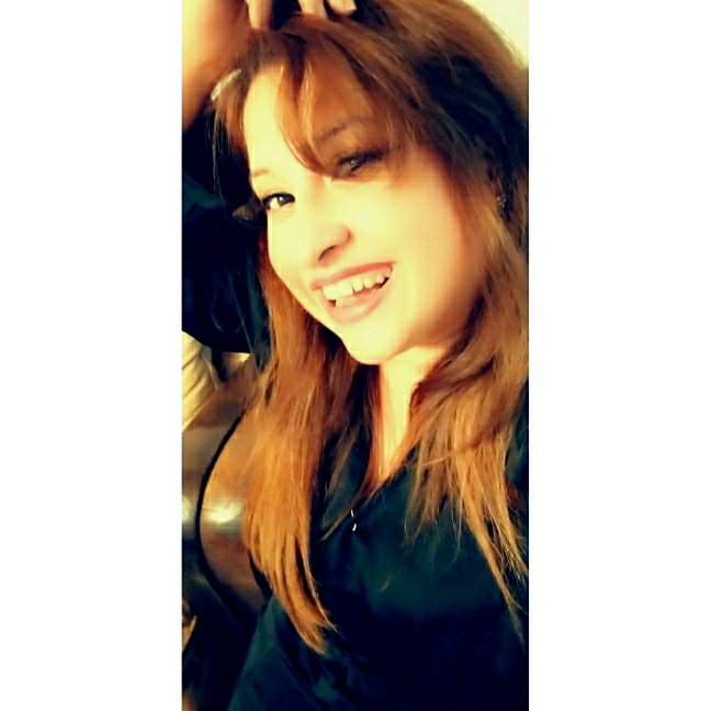 Hazal