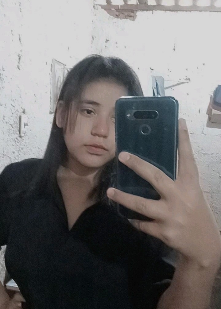 Izadora