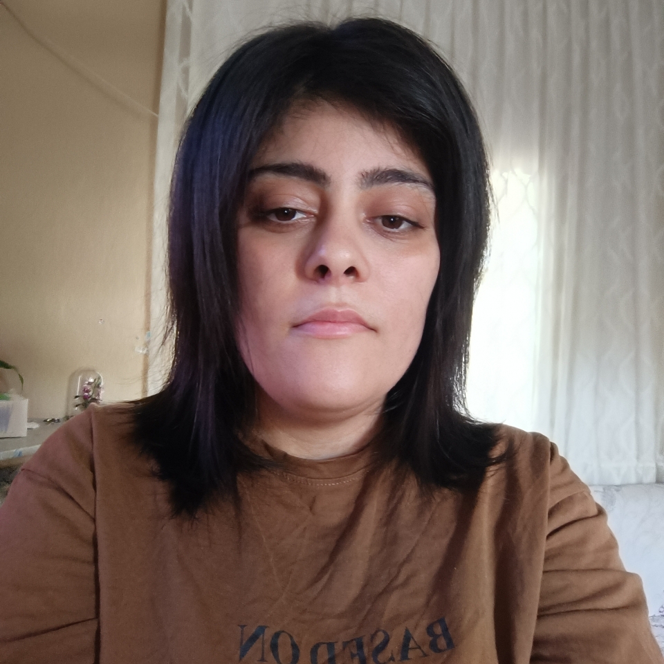 damla