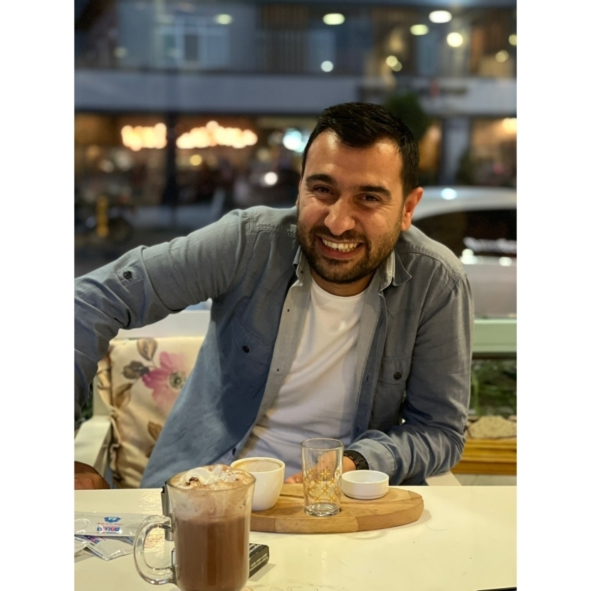 Göksel