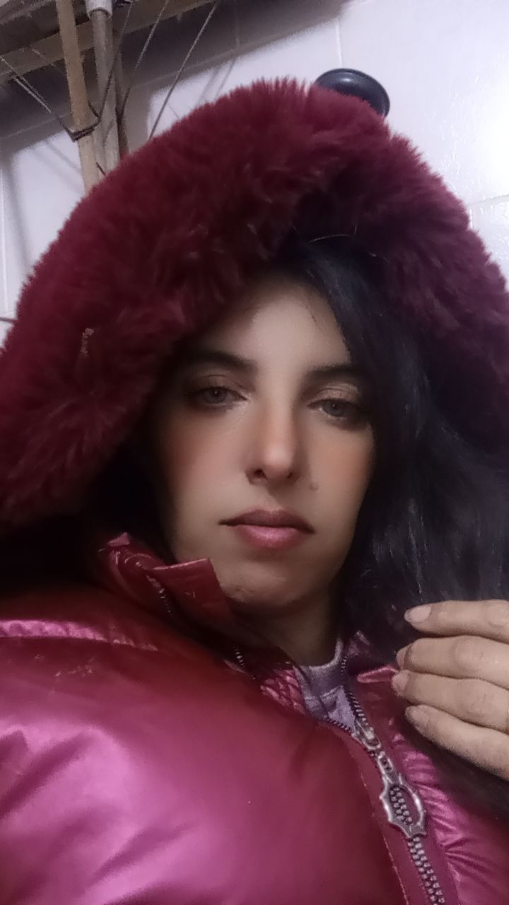 Anabella