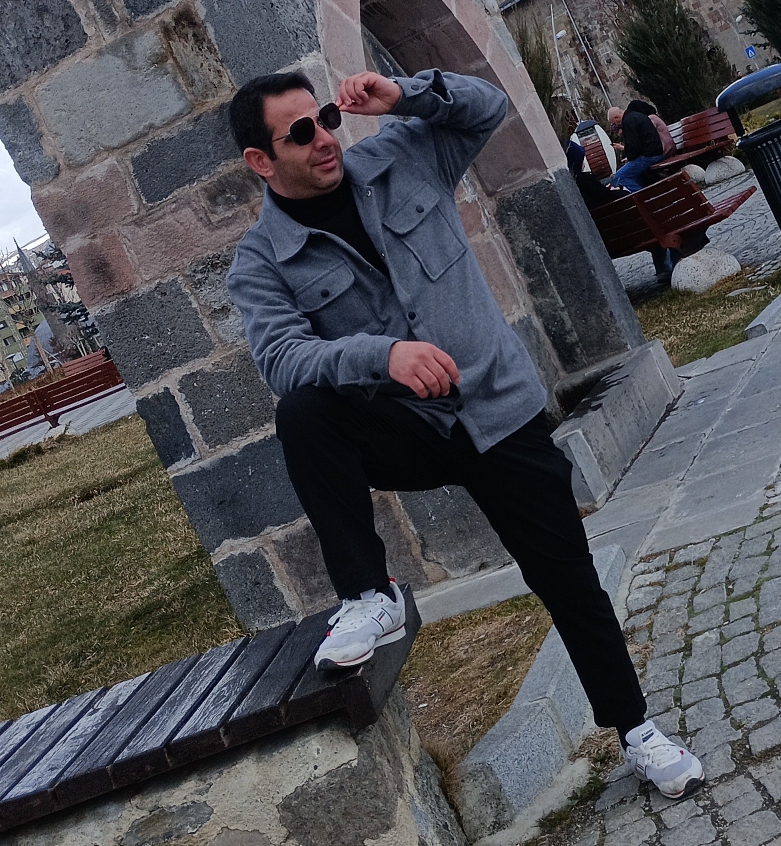 Recep