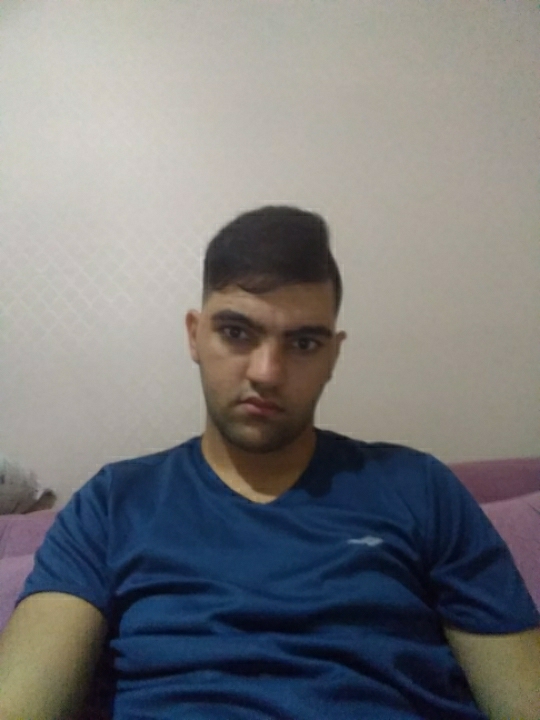 Emre