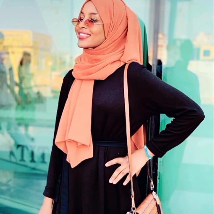 Hafsa