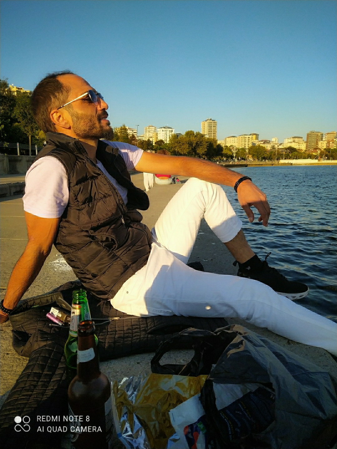 Fatih