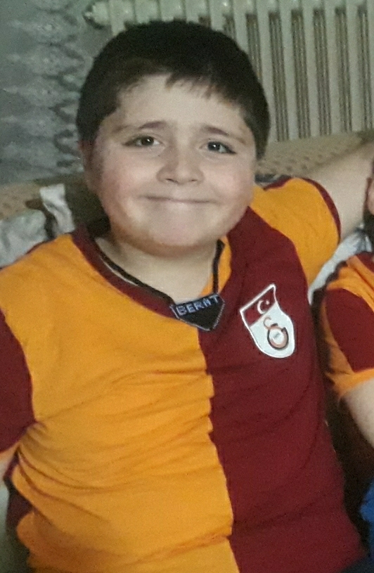 Kader