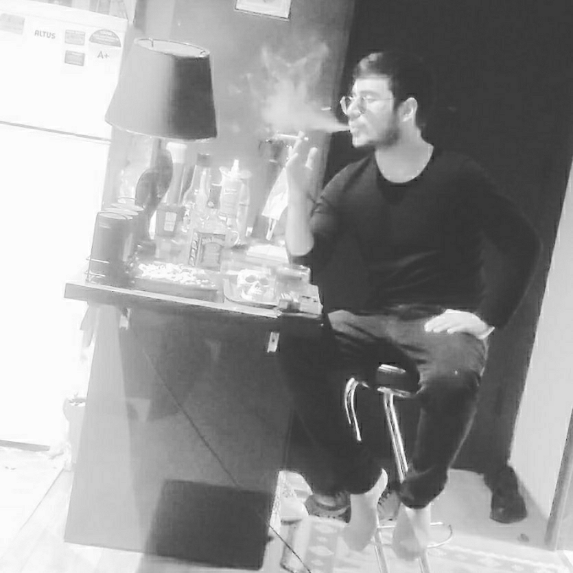 Ahmet