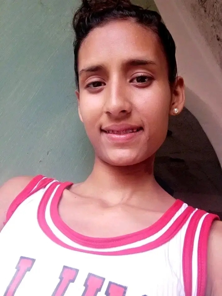 Daryelis