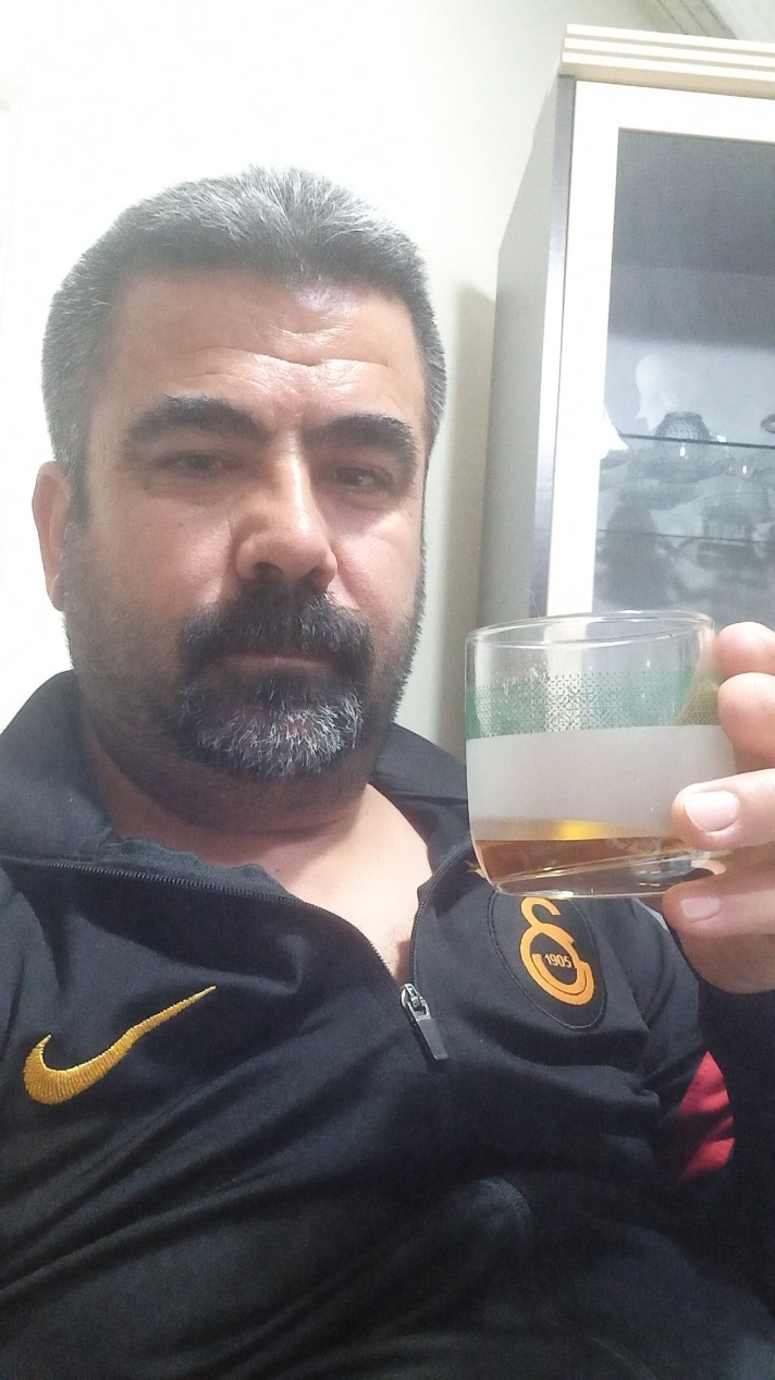 Deniz