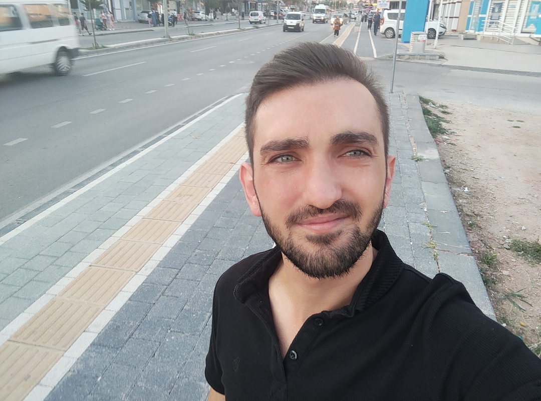 Ersin
