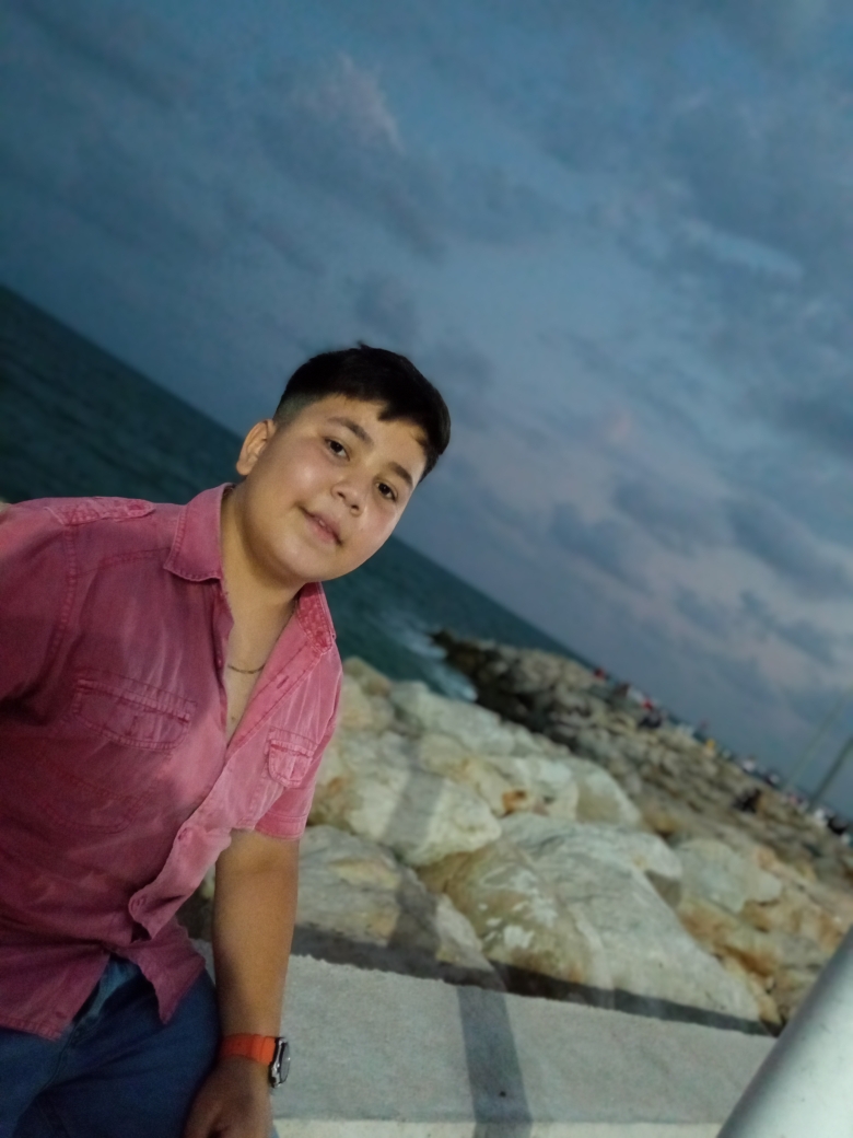 Seydi
