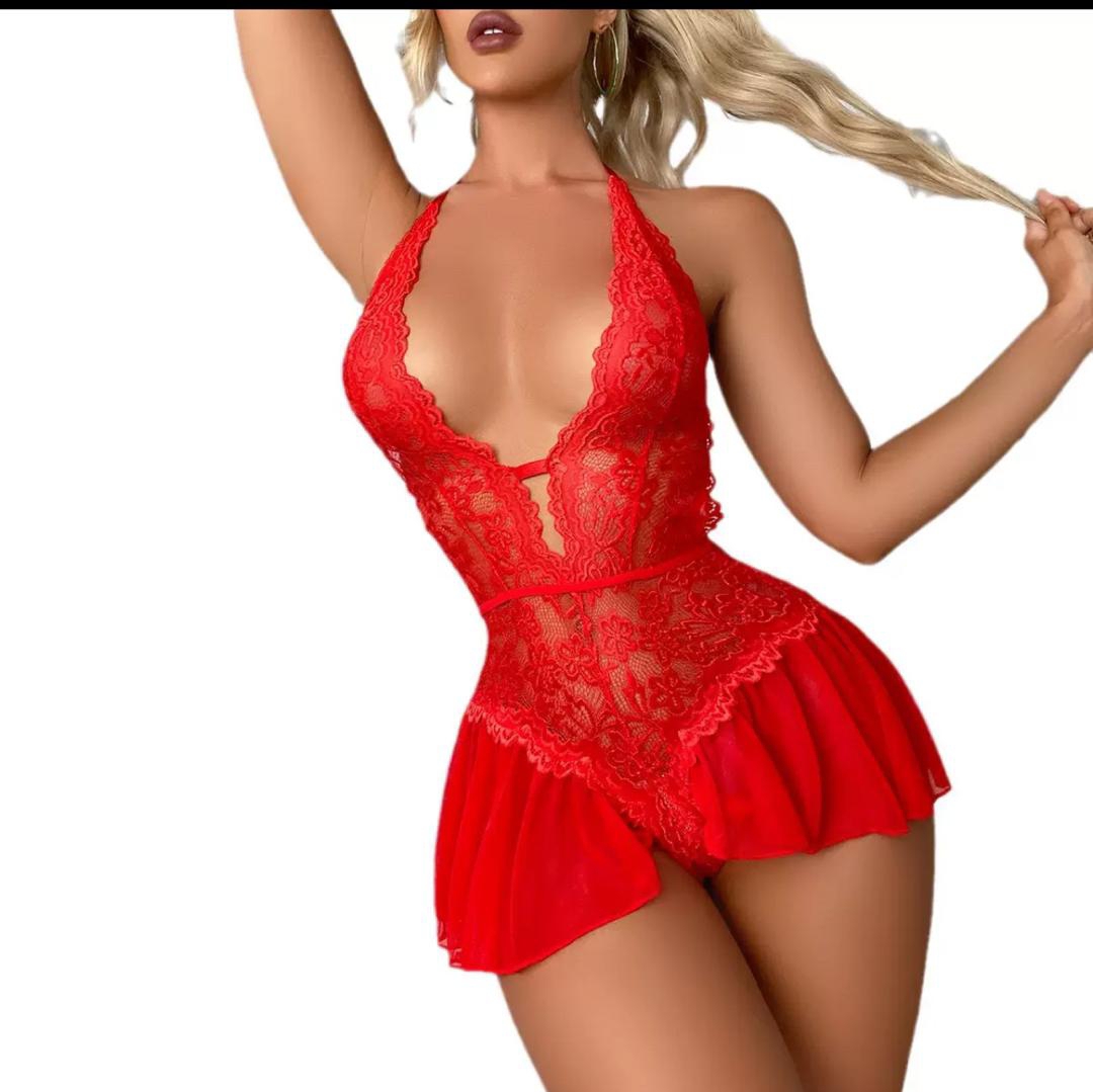 Barbara
