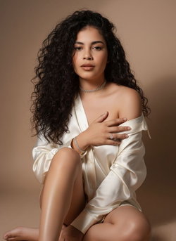 Johana