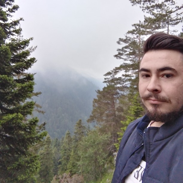 Hasan